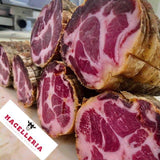 Capocollo Piccante Stagionato