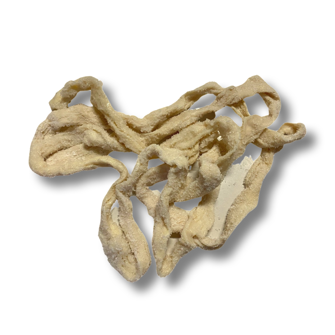 Budello Gentile diritto 140 cm x 3 Pz – Macelleria Trentinella