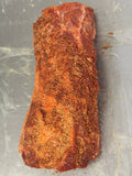 CAPICOLLO INTERO DA STAGIONARE 3,7 - 4,2 Kg