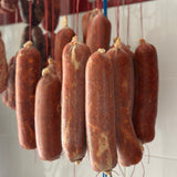 5 KG NDUJA FRESCA DA STAGIONARE