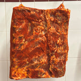 PANCETTA TESA DOLCE DA STAGIONARE