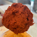 5 KG NDUJA FRESCA DA STAGIONARE