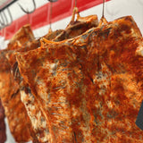 PANCETTA TESA DOLCE DA STAGIONARE
