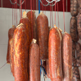 5 KG NDUJA FRESCA DA STAGIONARE