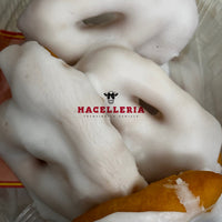 Scalille tipiche cosentine