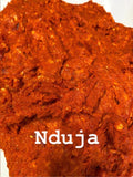 5 KG NDUJA FRESCA DA STAGIONARE