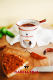 Scalda ‘Nduja + ‘Nduja Originale da 450 gr