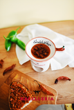 Scalda ‘Nduja + ‘Nduja Originale da 450 gr