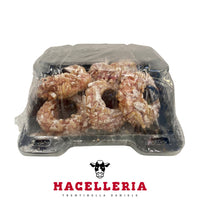 Golosità Calabresi all’amarena