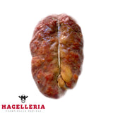 Soppressata Piccante Stag. (Salumificio)