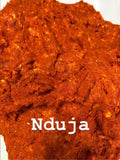 ‘Nduja Originale di Spilinga Piccante