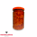 Sardella Originale Crotonese (prod. Limitata)