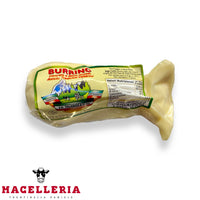 Burrino Artigianale da 350 grammi