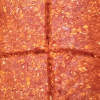 1 KG IMPASTO DI SALSICCIA FRESCA