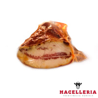 Guanciale Dolce Stagionato