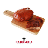 ‘Nduja Originale di Spilinga Piccante