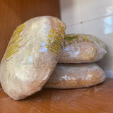 Pane Casereccio da 1Kg