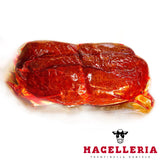 ‘Nduja Originale di Spilinga Piccante